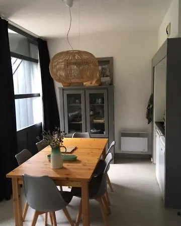 Appartement Royal Milan à Deux Clés Partie Nuit Et Partie Jour *