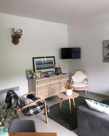 Appartement Royal Milan à Deux Clés Partie Nuit Et Partie Jour